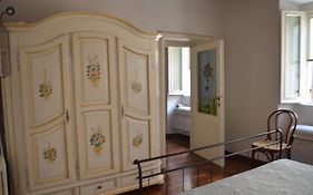 Bijoux Mario De Fiori Stayinrome
